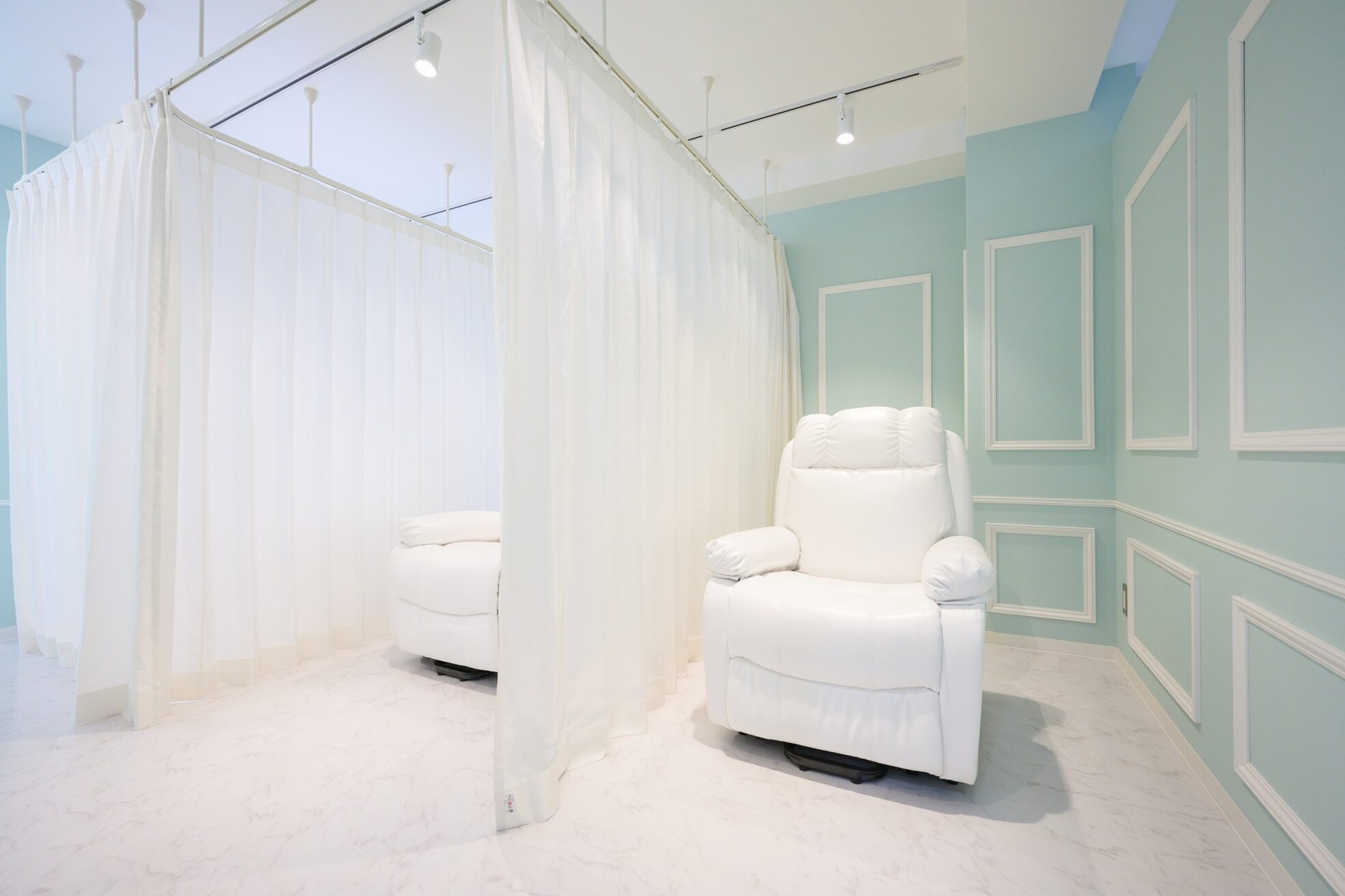 アルページュ 新小岩(ARPEGE)1