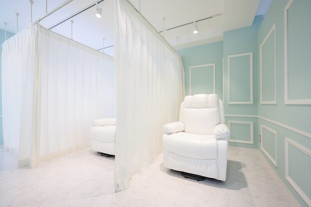 アルページュ 新小岩(ARPEGE)1