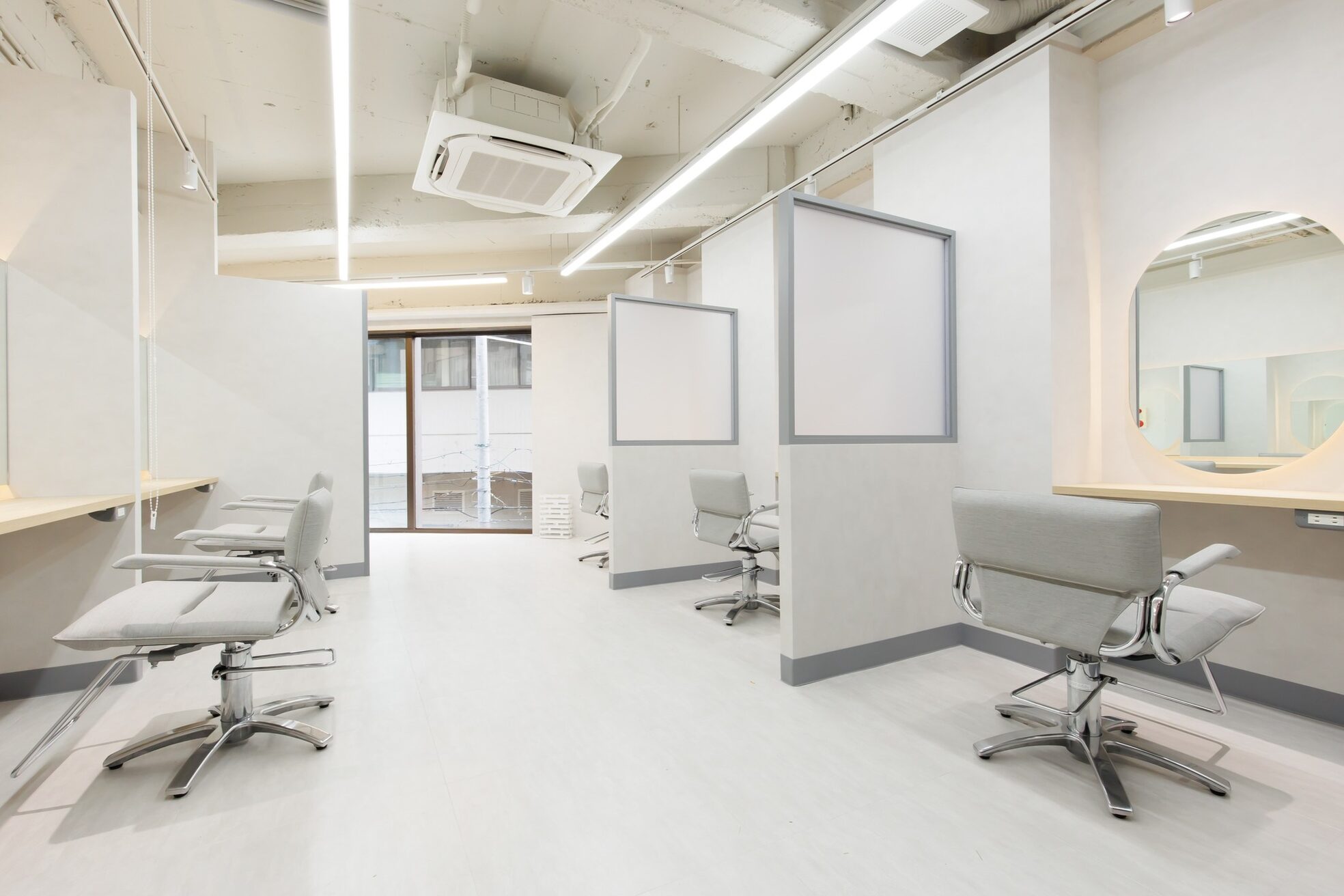 アミ 梅田(amie)5