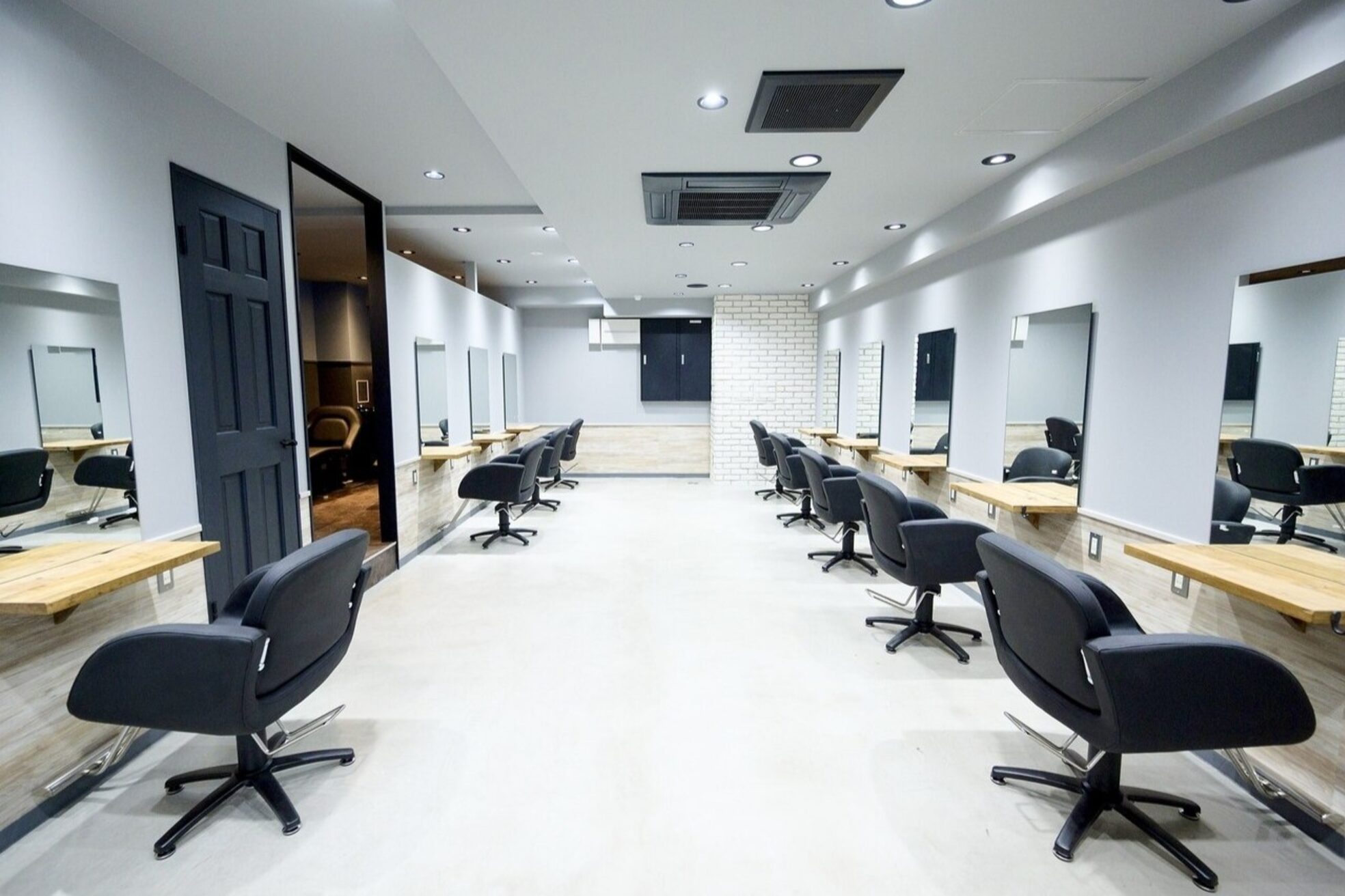 アミ 調布(amie)5