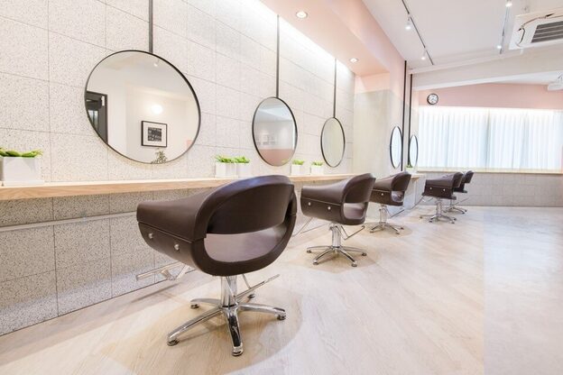 エマージュ 横浜(Emerge)5