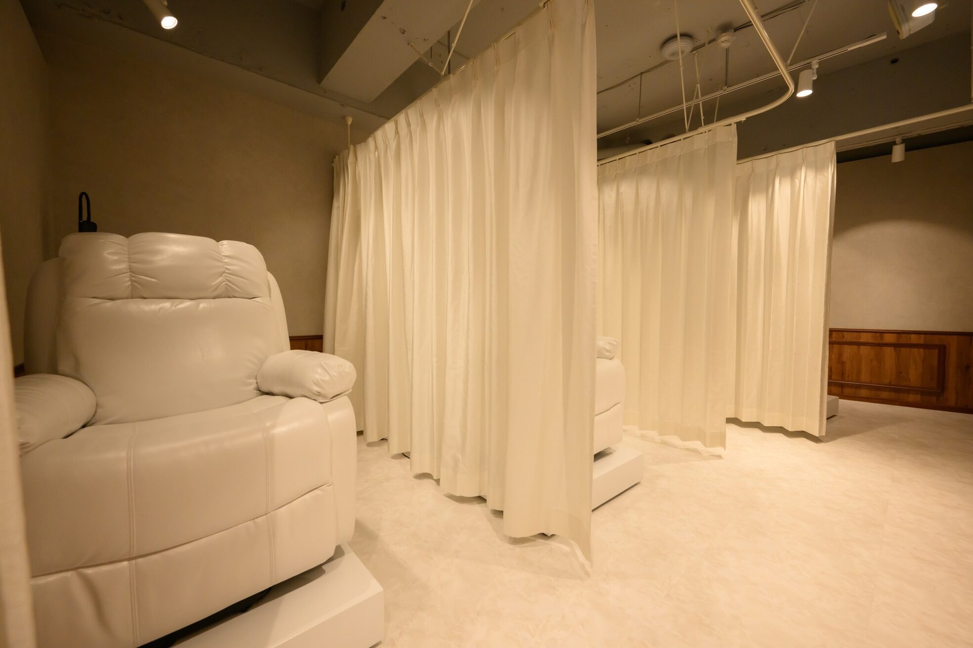 アルページュ 溝の口店(ARPEGE)1