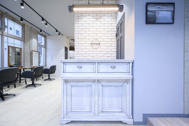 アミ 川越(amie)5