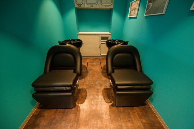 エマージュ 蒲田(Emerge)2