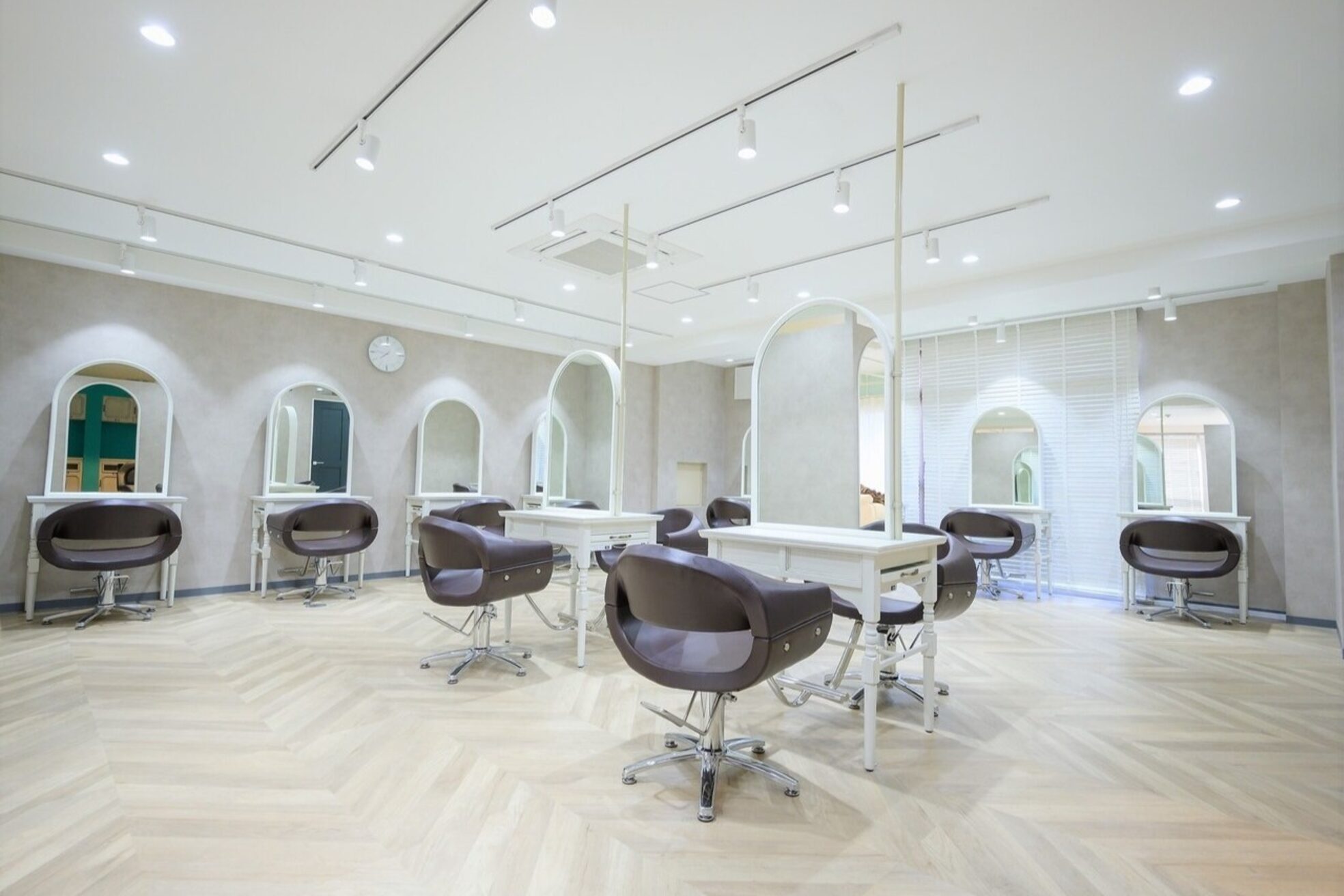 アミ 新小岩(amie)5