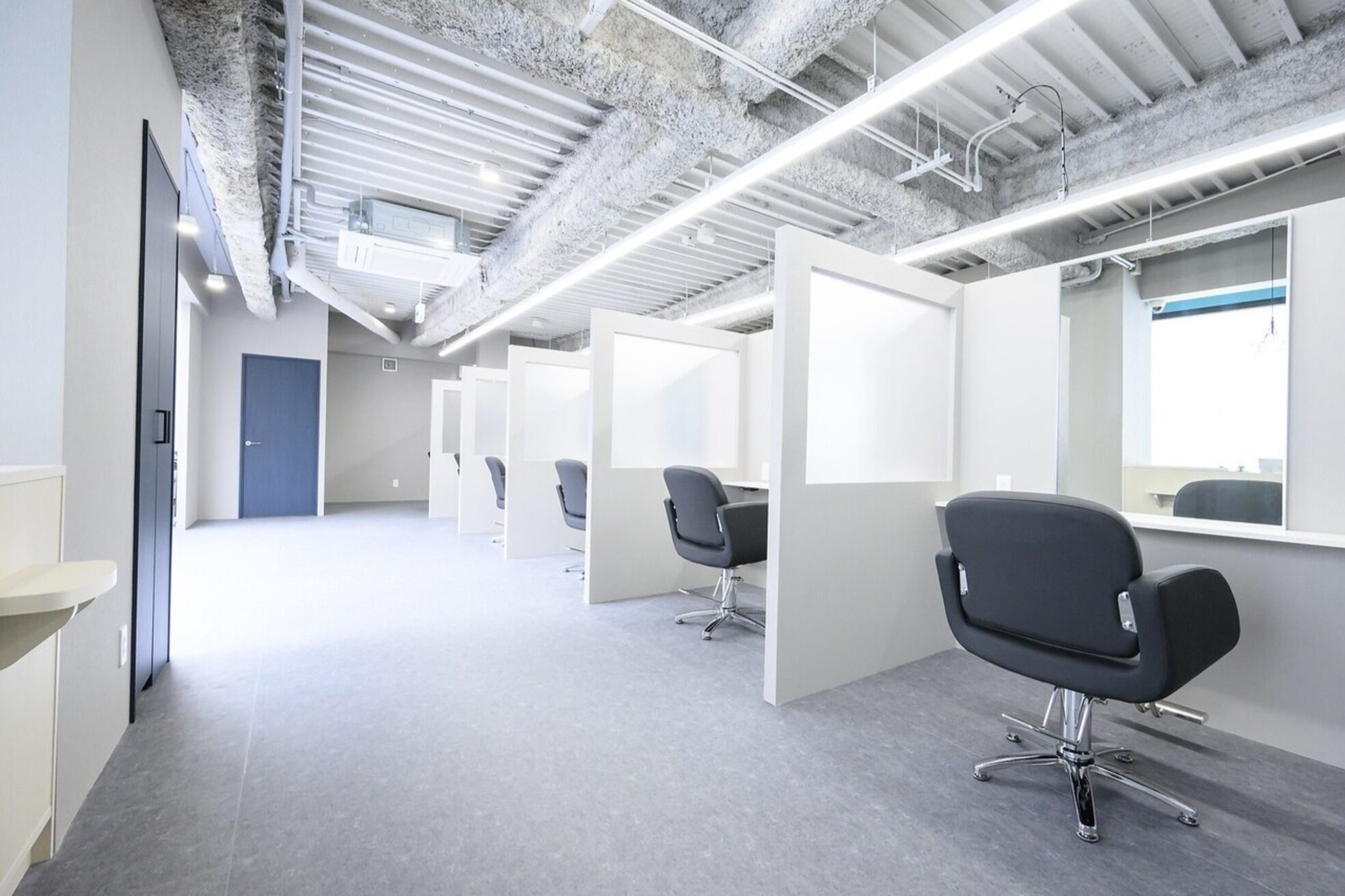 アミ 千葉店(amie)5