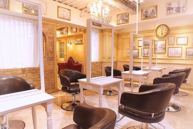 エマージュ 町田(Emerge)5