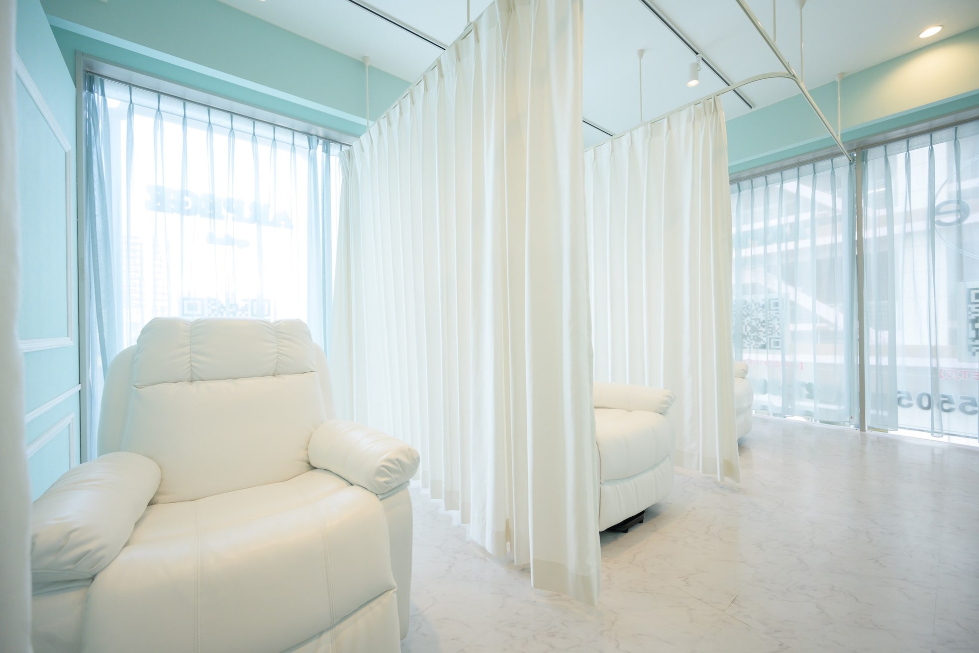 アルページュ 高崎(ARPEGE)1