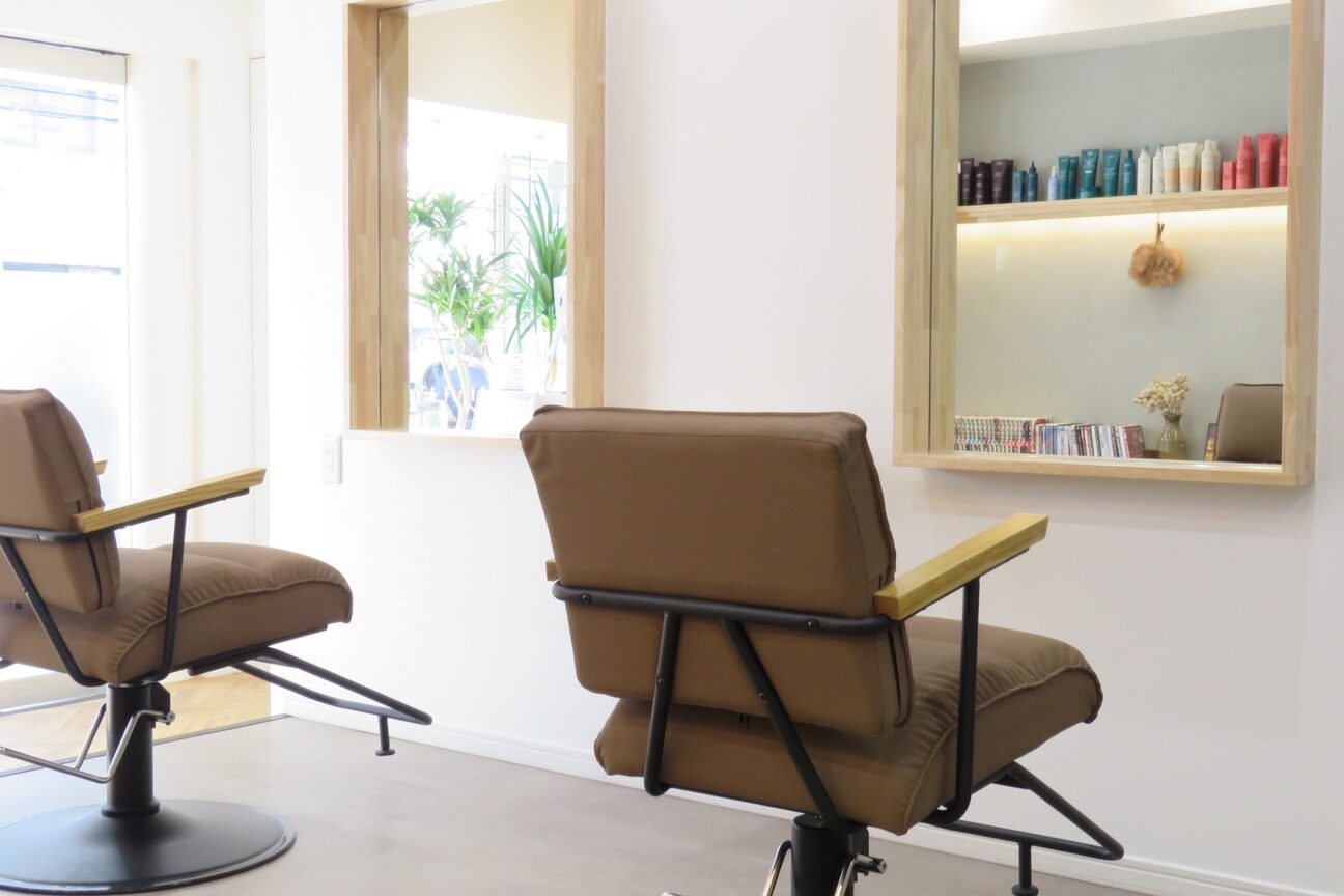 LiQLi（リクリ）（ＬｉＱＬｉ）画像1