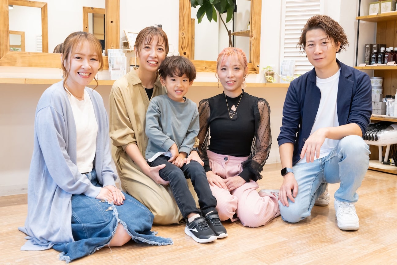 株式会社 Hacobune画像1