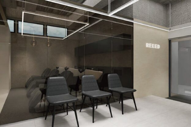 リード(REEED)24