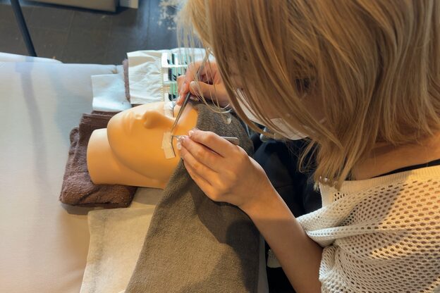 アンプラン(UNPLAN)5