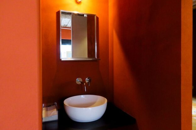 アンプラン(UNPLAN)9