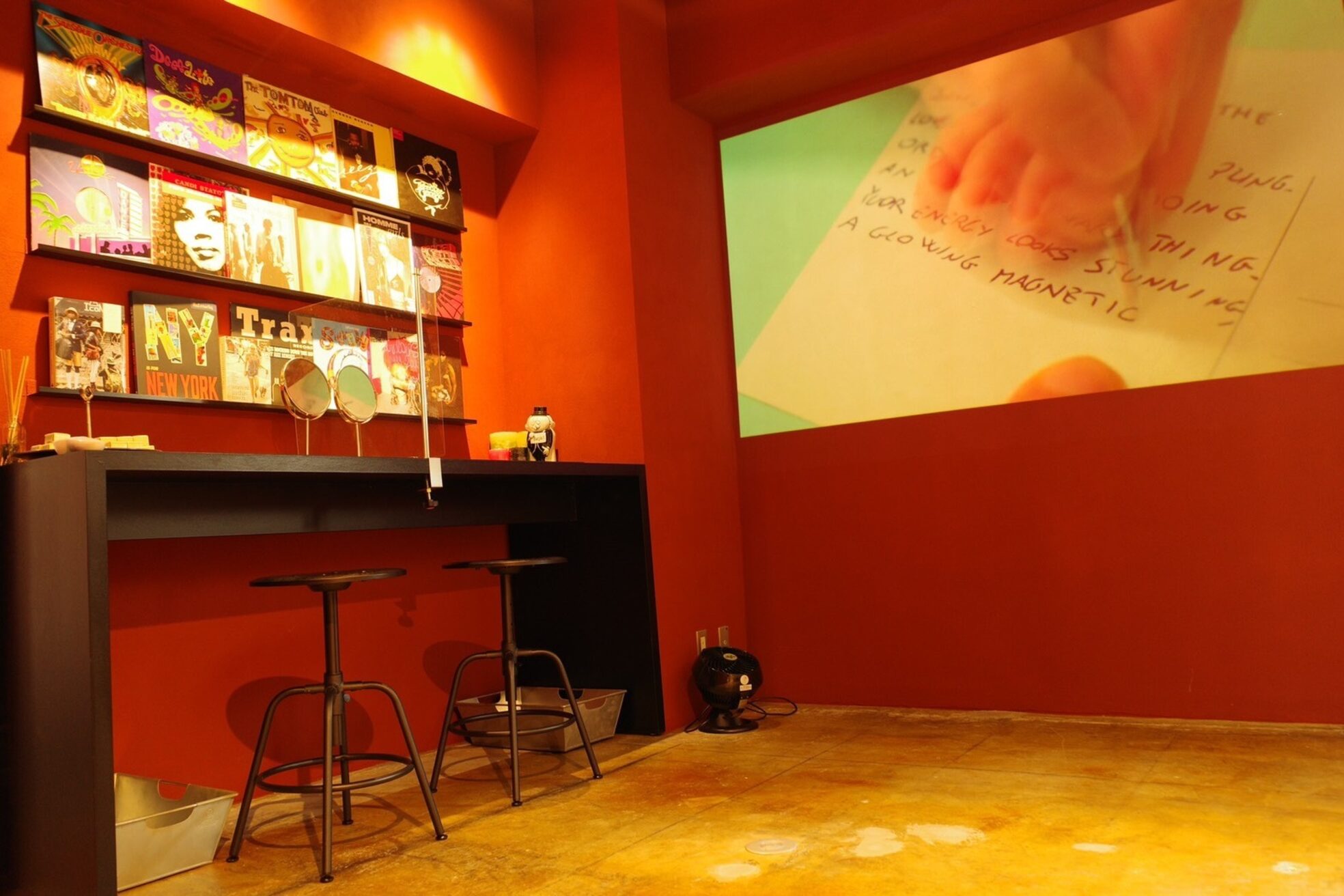 アンプラン(UNPLAN)10