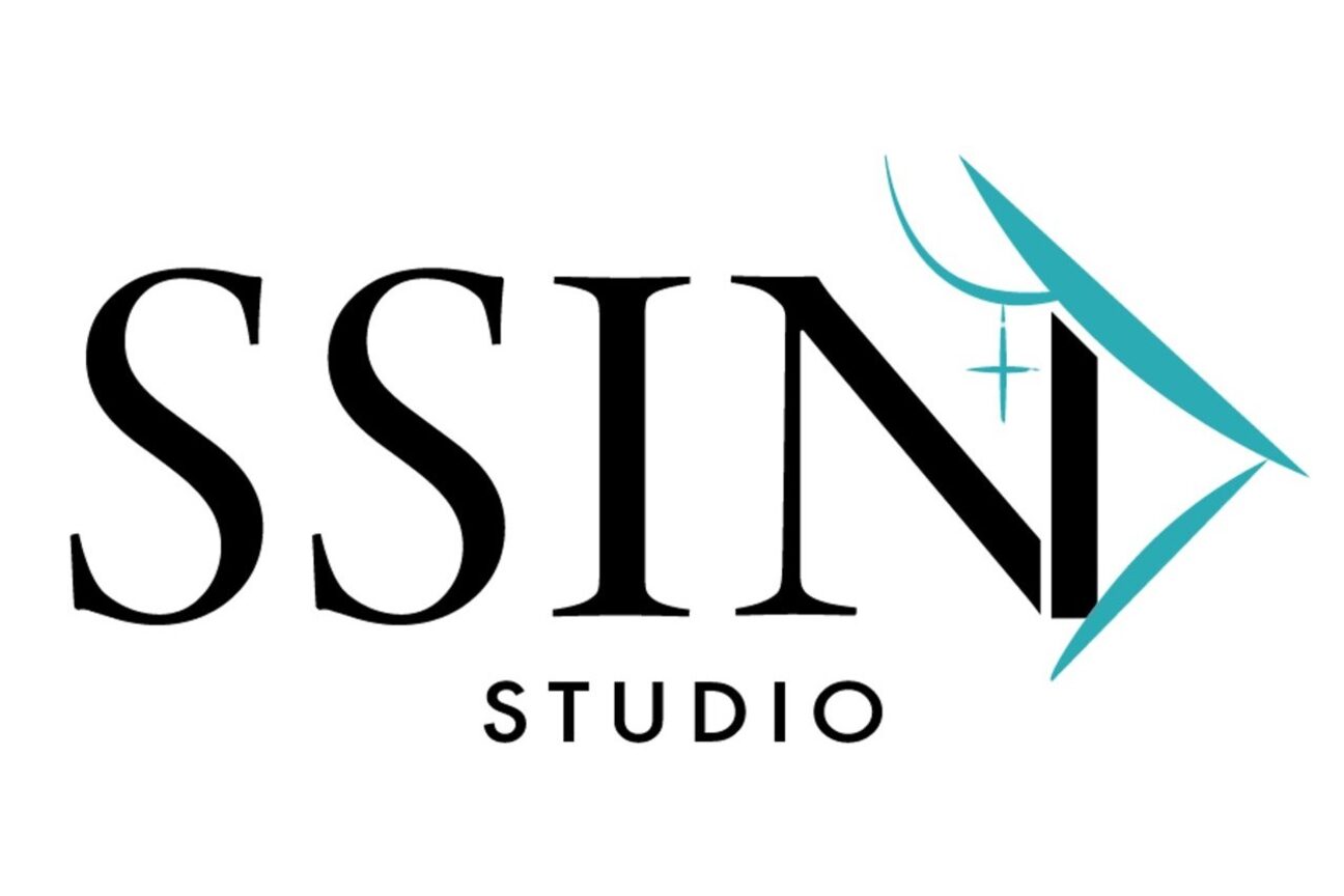 まつ毛パーマ＆眉毛サロン SSIN STUDIO【シーン スタジオ】 新潟店（ホワイトニングショップ）画像1