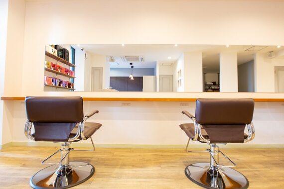 アフロート アシヤ(AFLOAT ASHIYA)