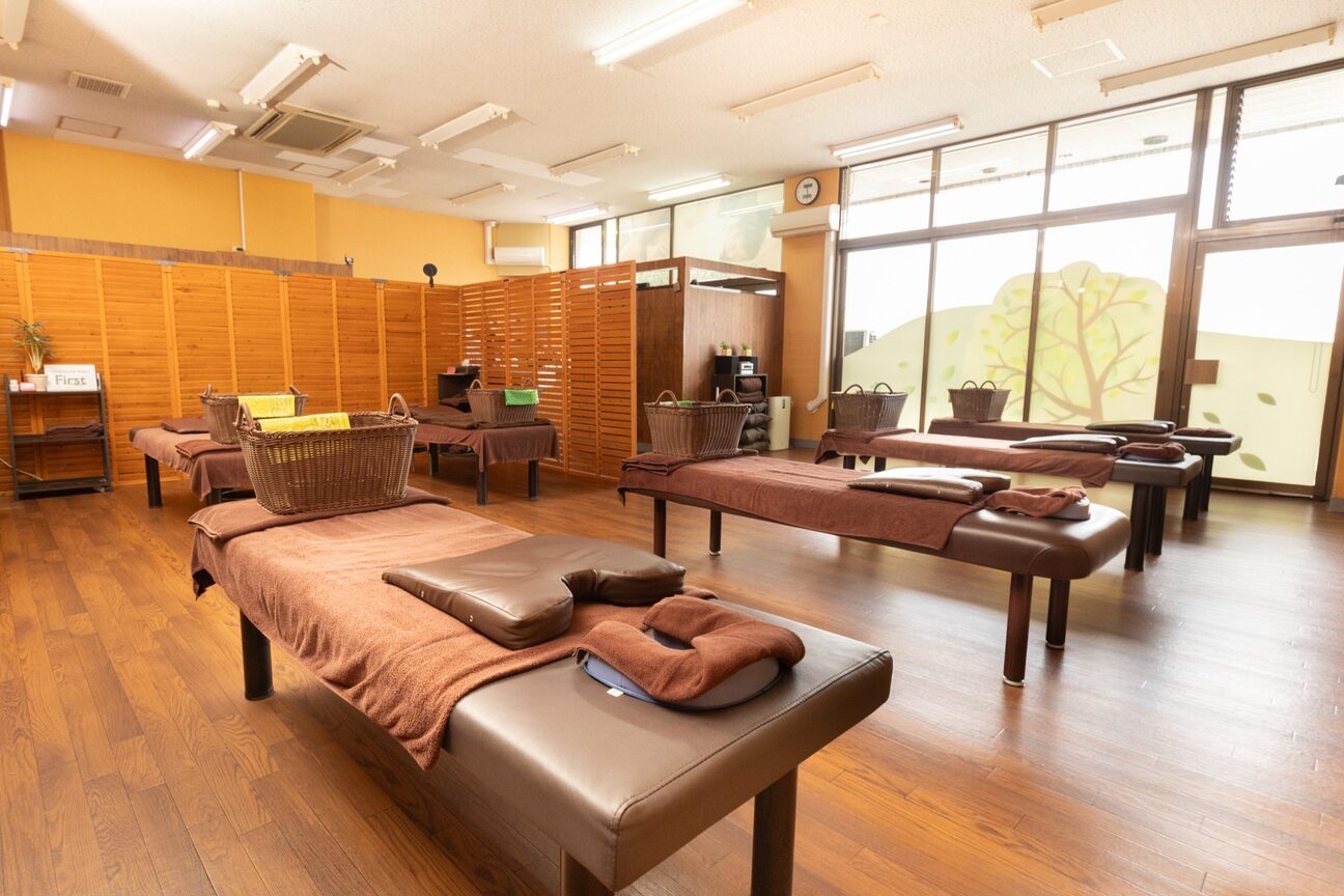 株式会社ファーストクラス（株式会社　ファーストクラス）画像1