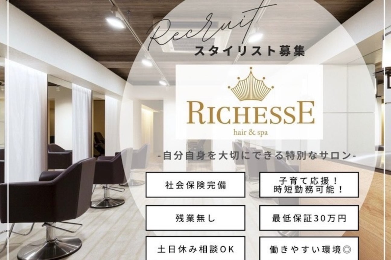 店舗の雰囲気外観用画像3