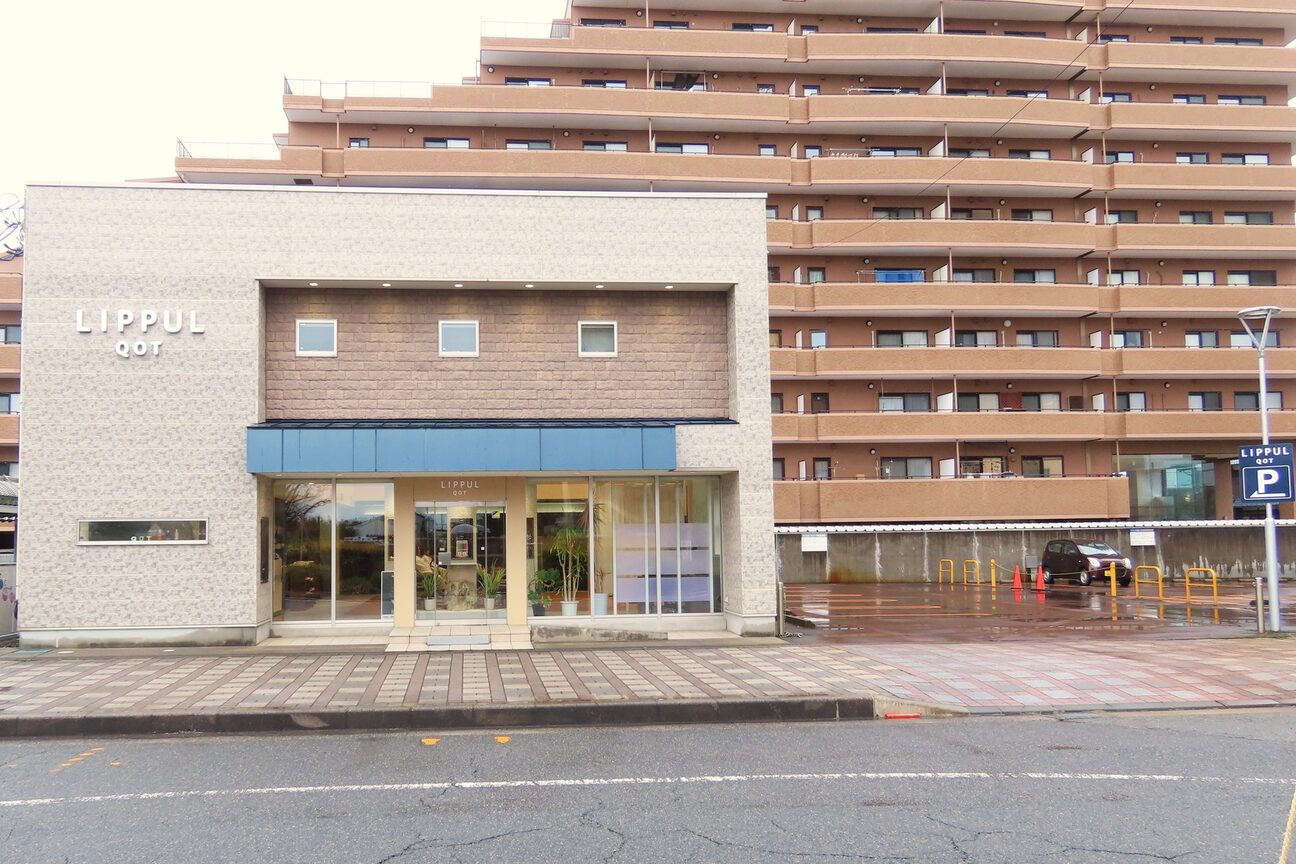 1月最新】新潟市東区の美容師 正社員 土日休みOK 求人・転職・採用情報(2ページ目)｜ホットペッパービューティーワーク