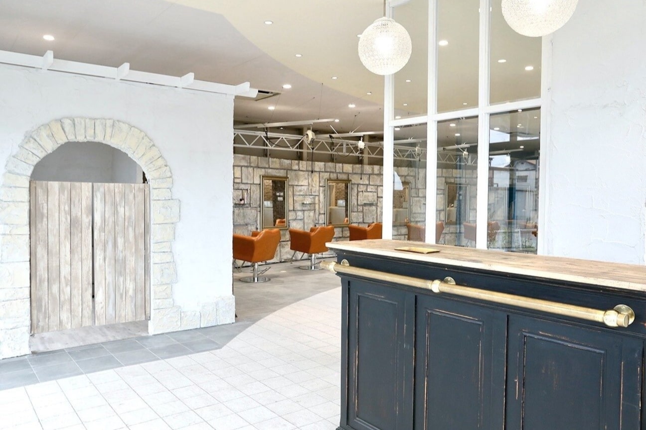 CiTY.eyelash(CiTY.)画像1