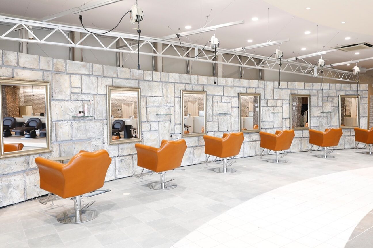 CITY.（ＣｉＴＹ．）画像1