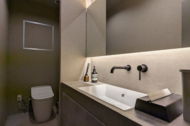 アイドット(i.)6