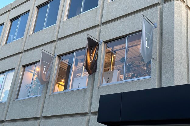 アイドット(i.)2