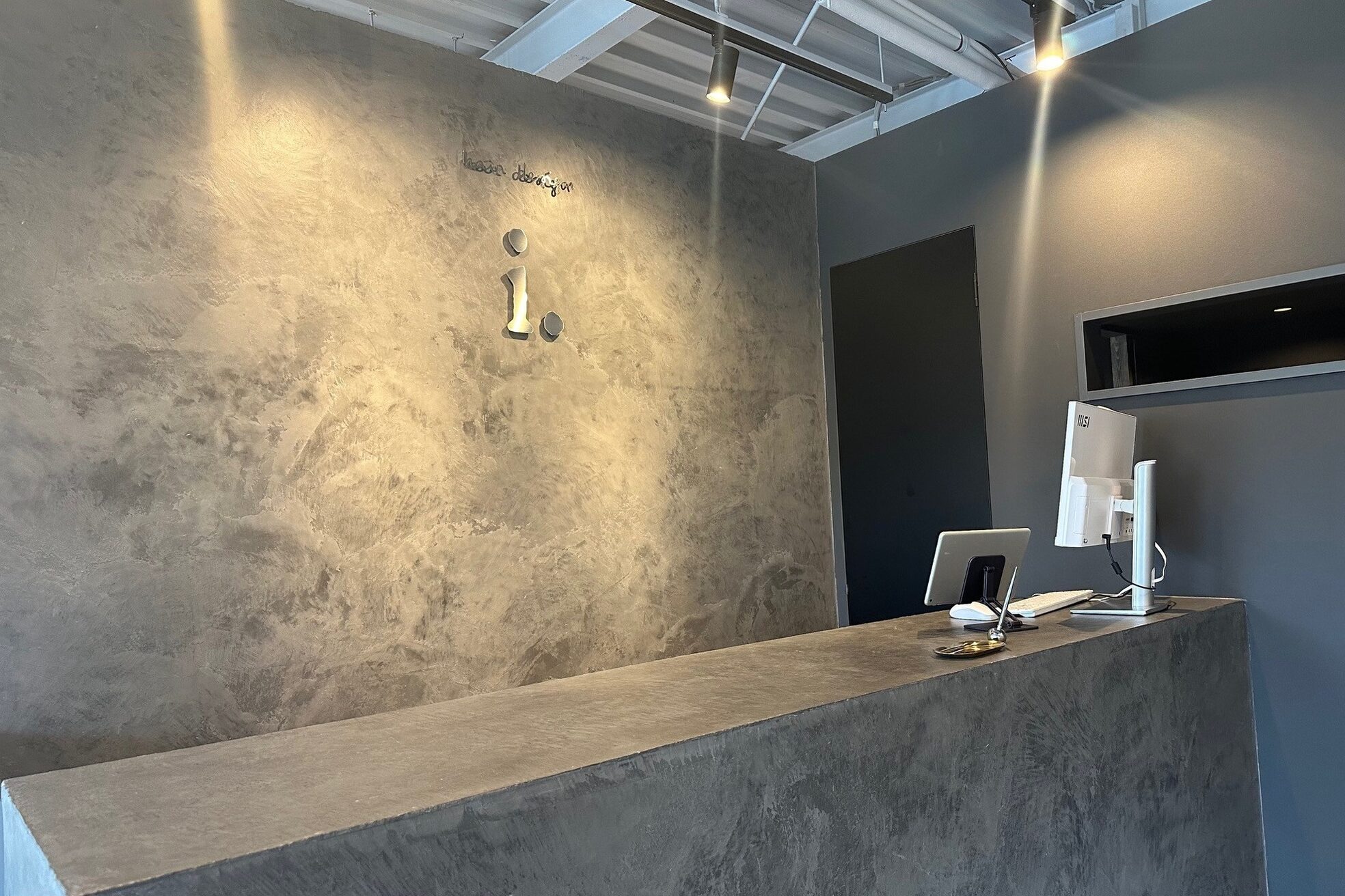 アイドット(i.)3