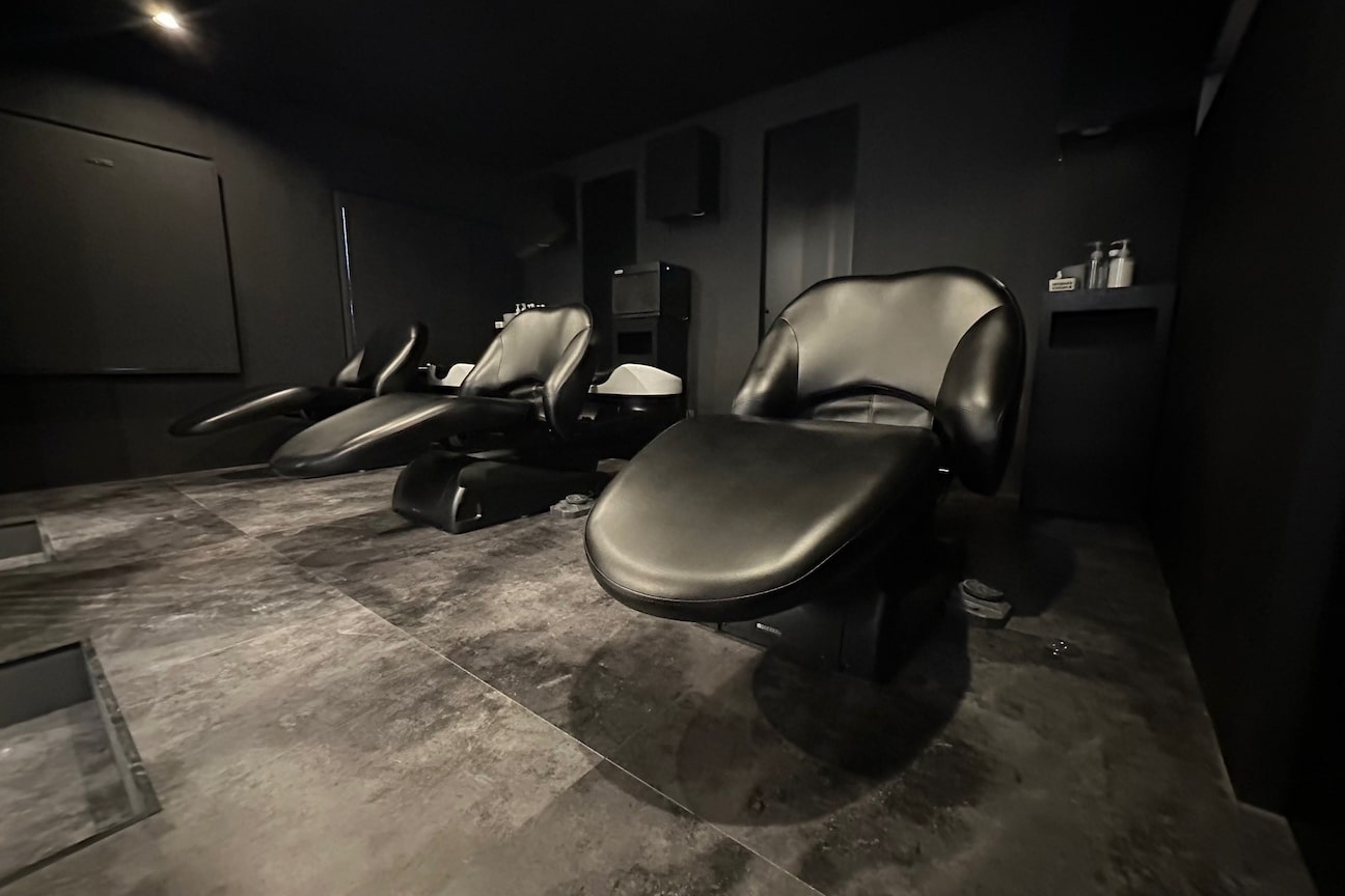 アイドット(i.)4