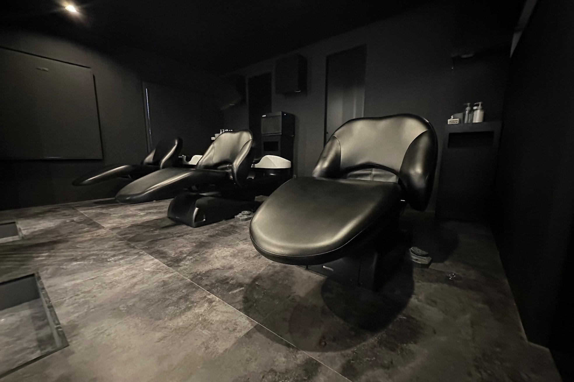 アイドット(i.)4