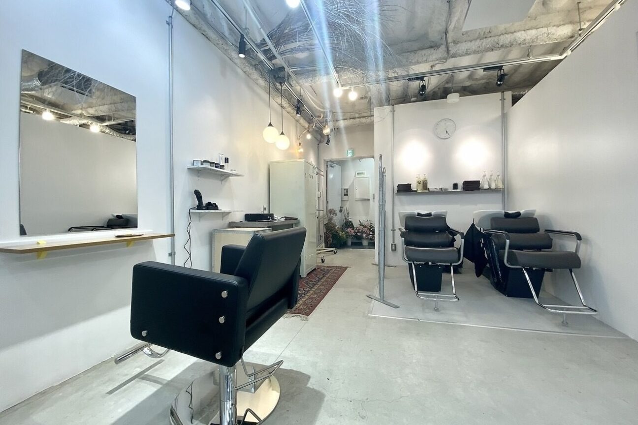 合同会社Ｋ．画像1