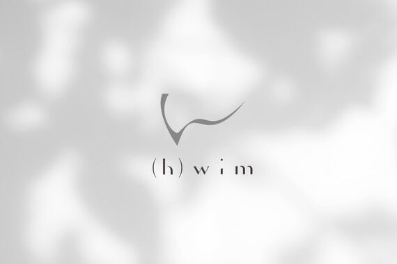 ウィム(wim)