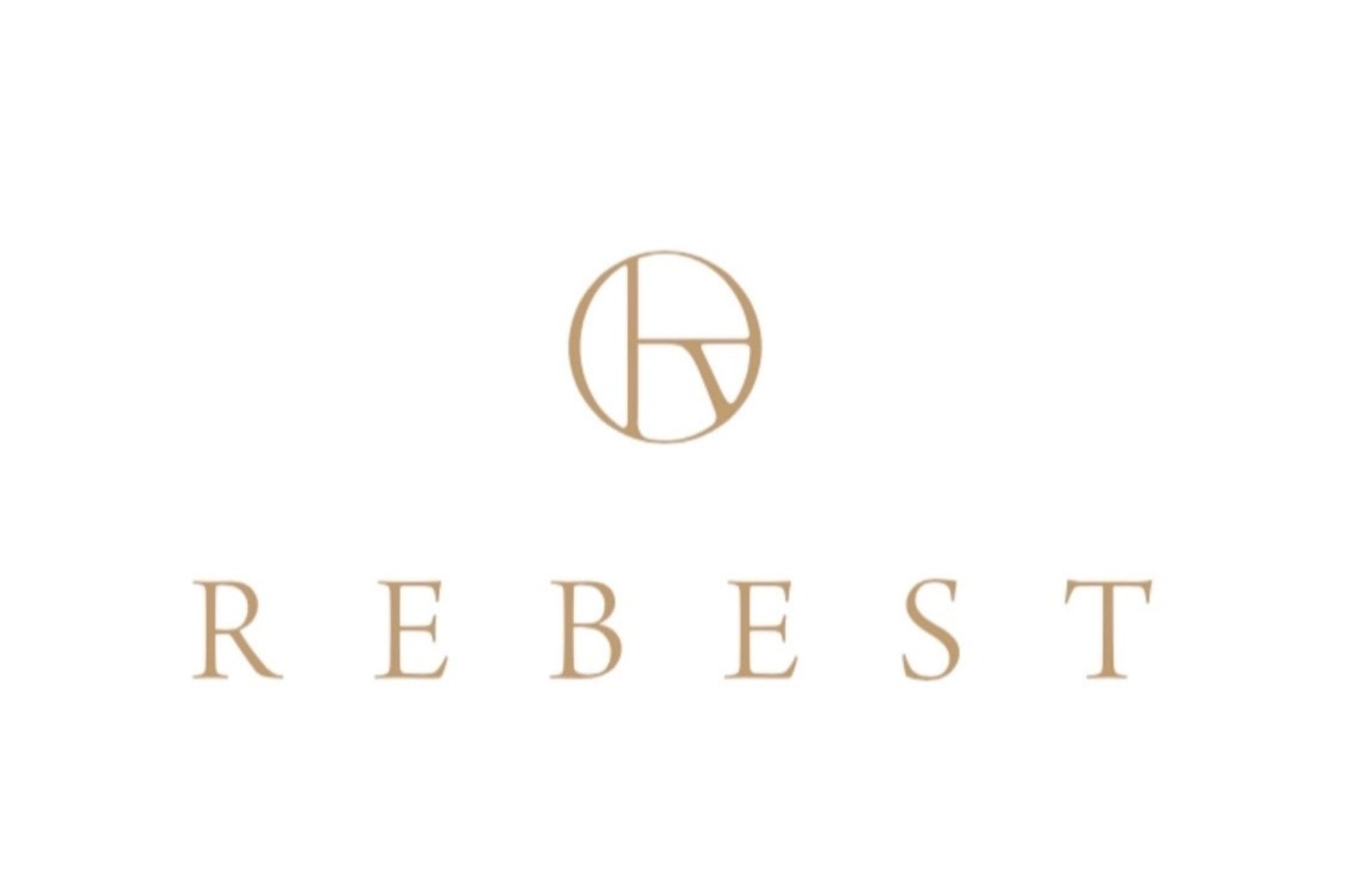 リーベスト 心斎橋店(REBEST)2