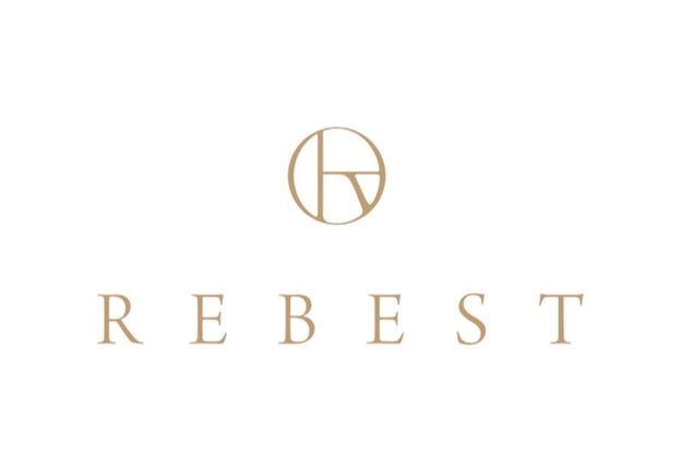 リーベスト 心斎橋店(REBEST)2