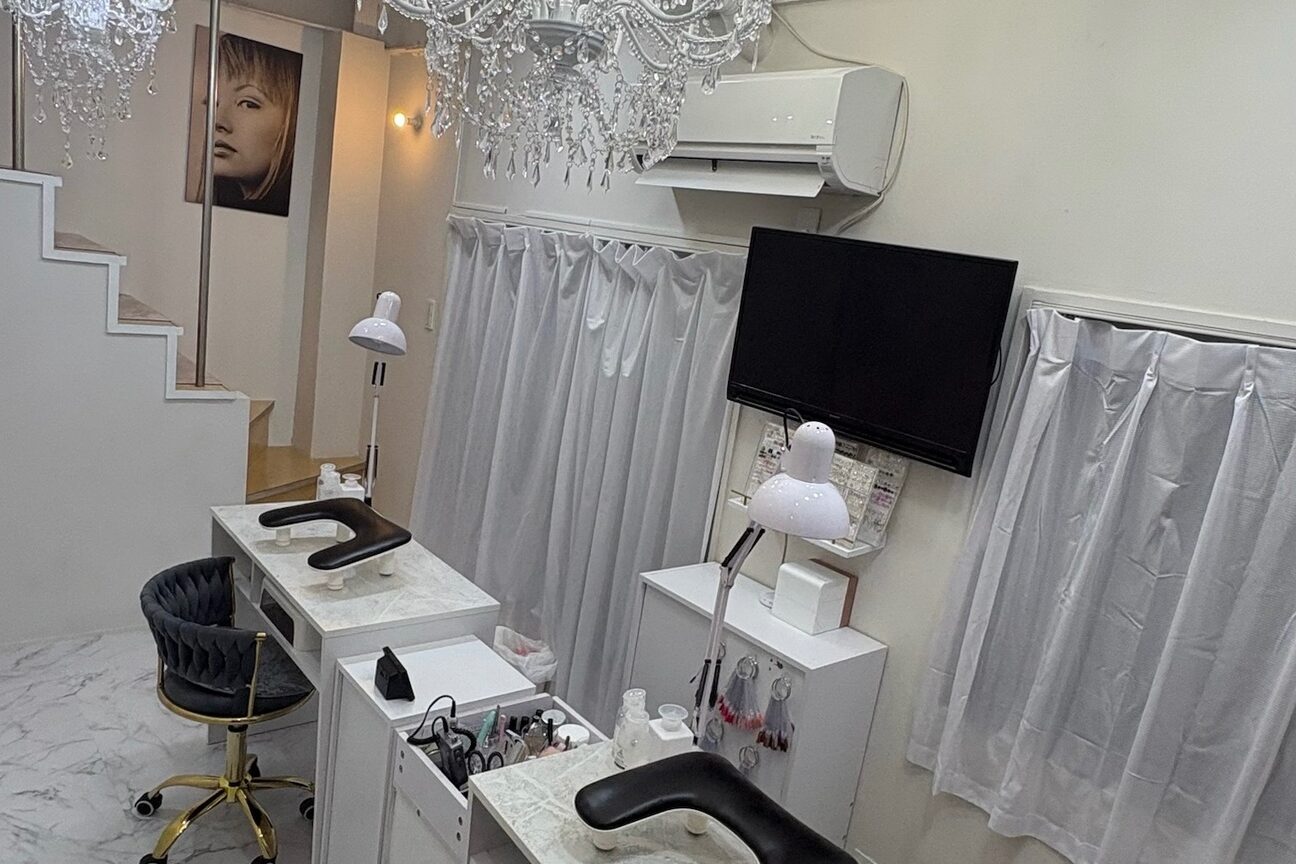 株式会社　ＲＥＢＥＳＴ画像1