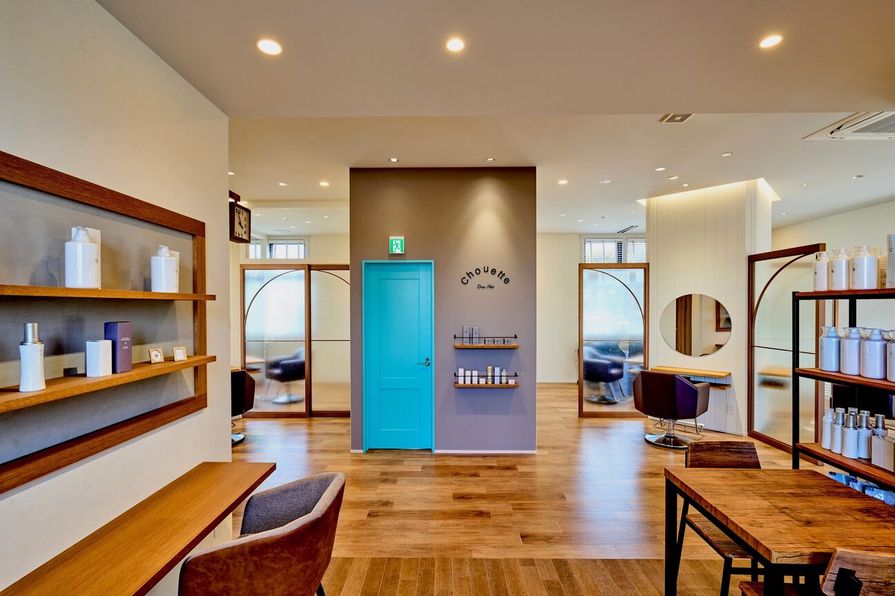 株式会社　セラヴィ画像2