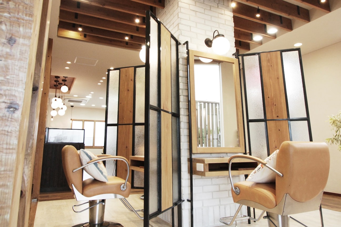 株式会社　セラヴィ画像1