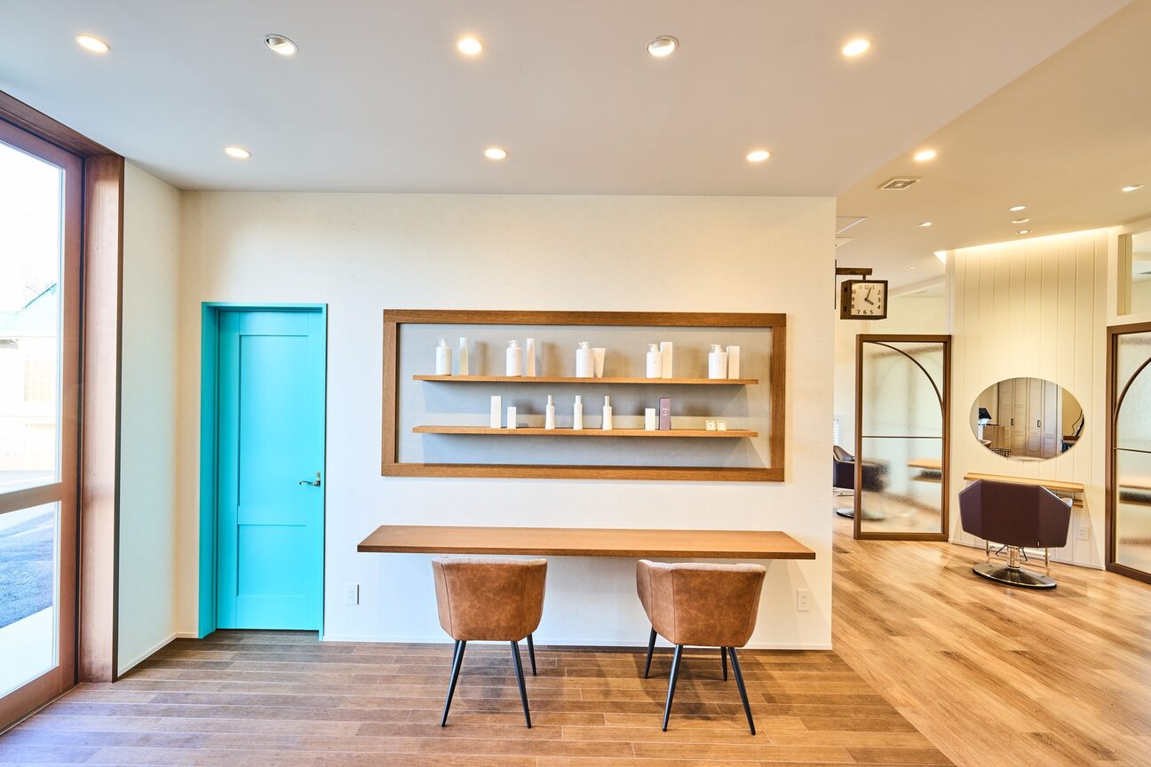 シュエット(chouette)4