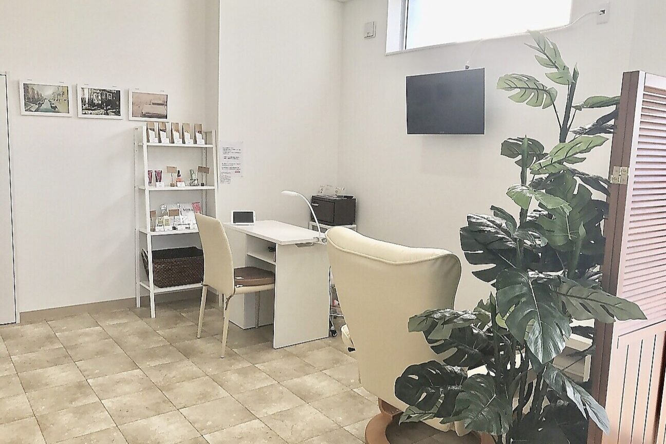 株式会社エスフィールド画像1