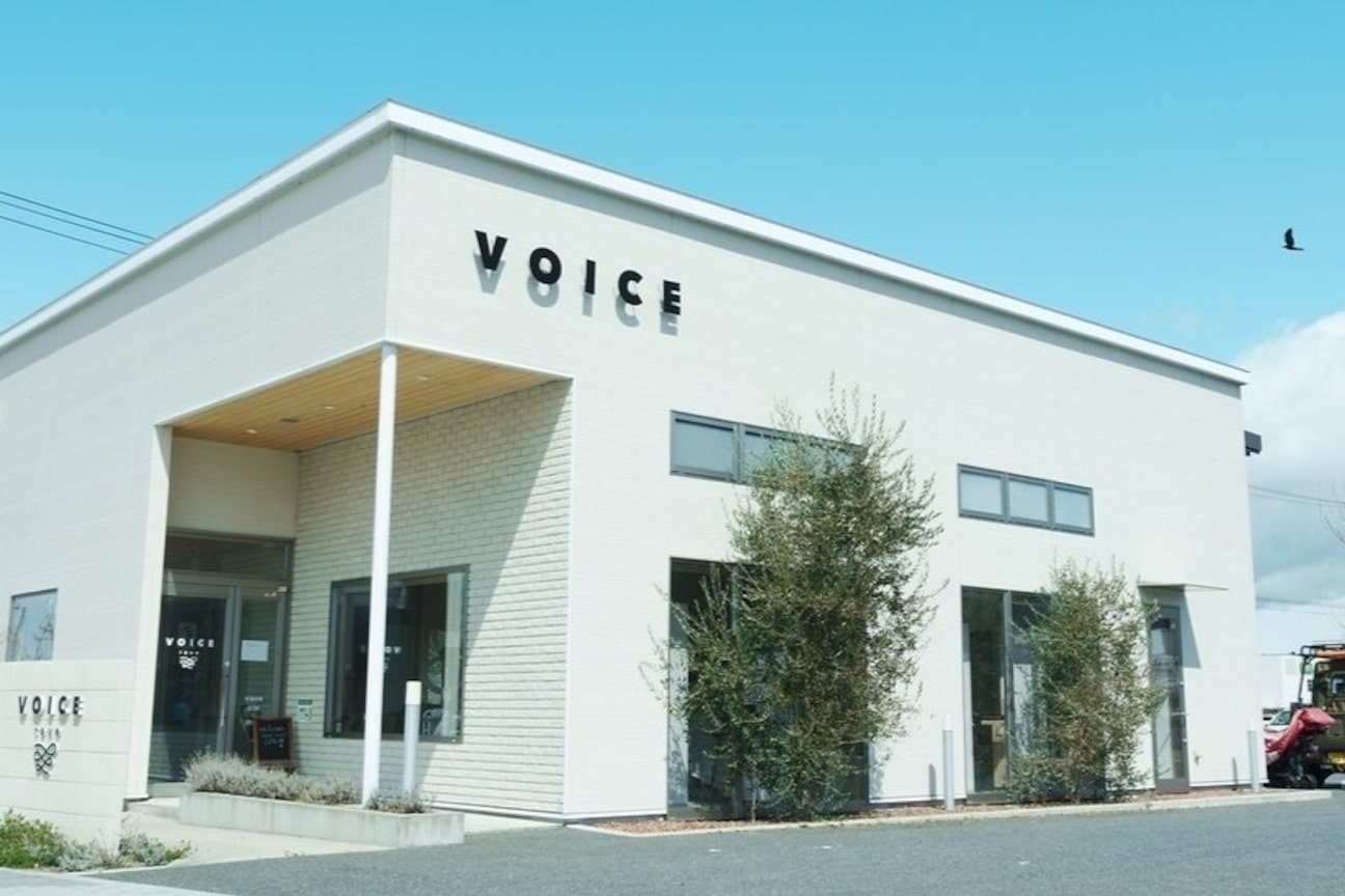 株式会社エスフィールド画像3