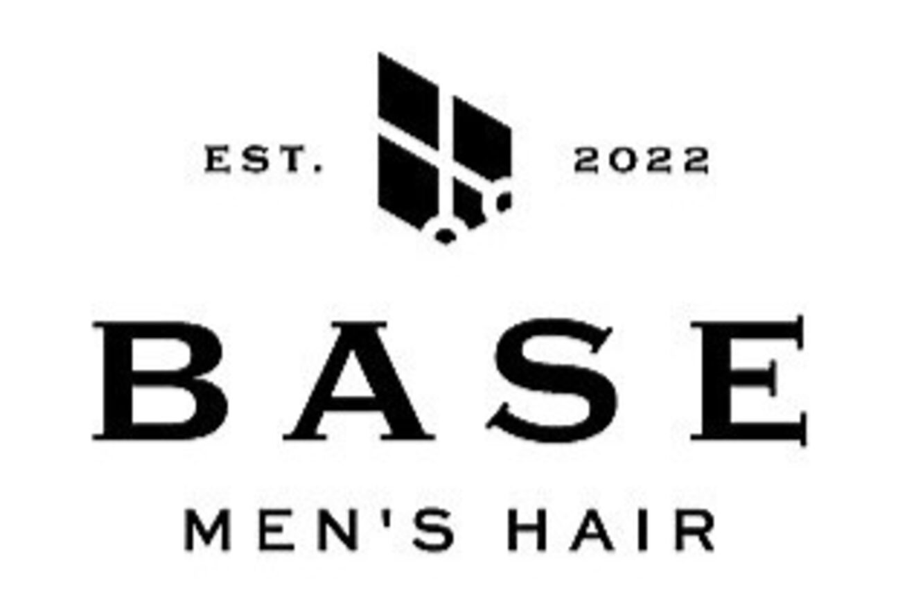 株式会社エスフィールド画像2