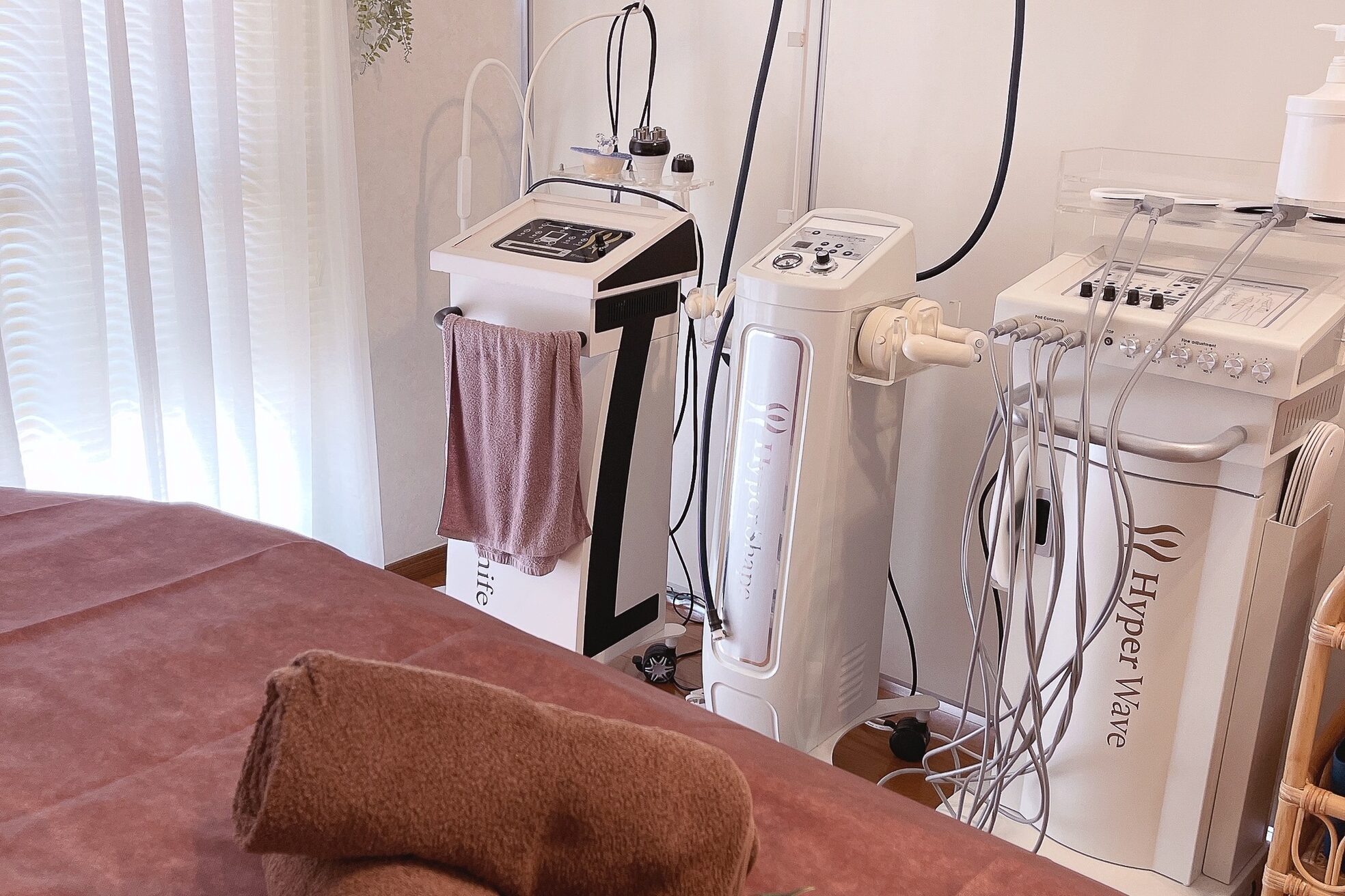 アイディール 所沢(IDEAL)3