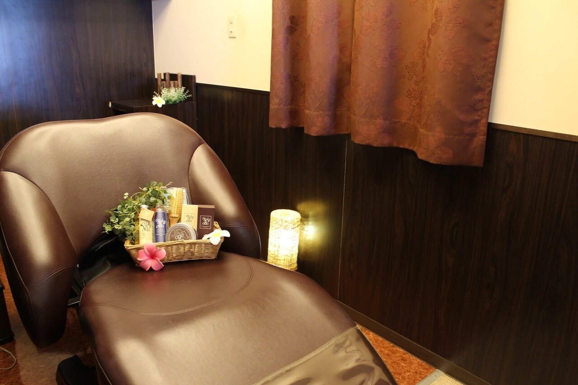 ロイヤルエムシー(MC)3