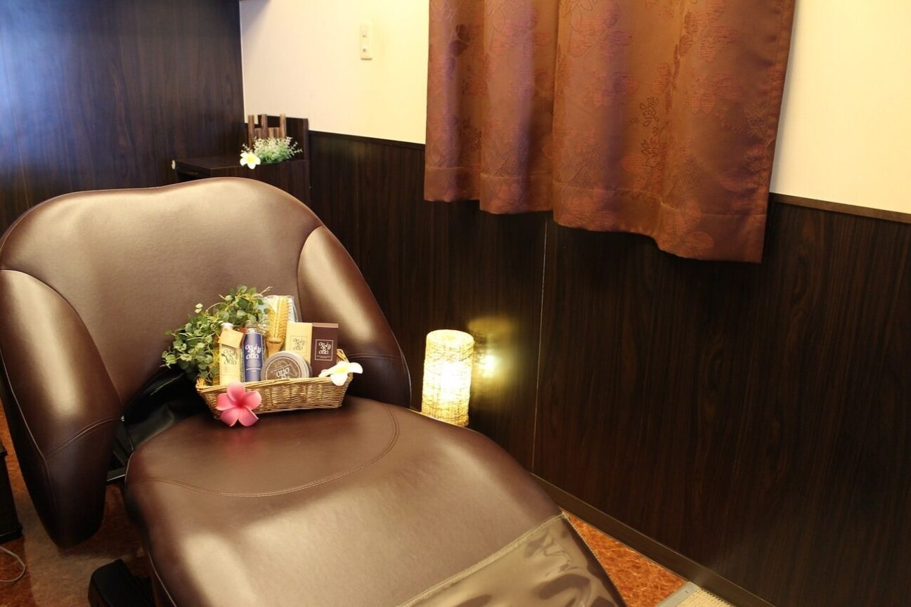 ロイヤルエムシー(MC)3