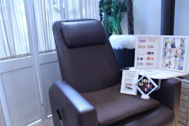 ロイヤルエムシー(MC)4