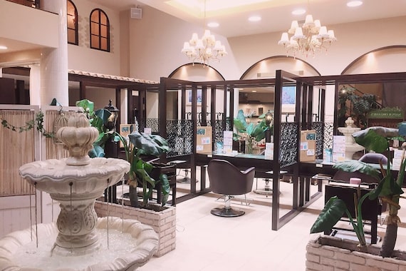 ロイヤルエムシー(MC)