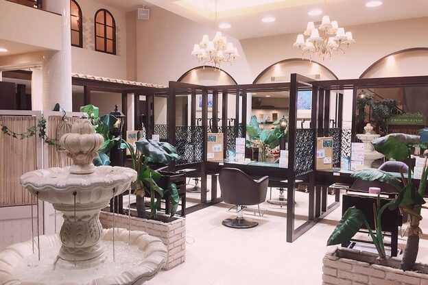 ロイヤルエムシー(MC)1