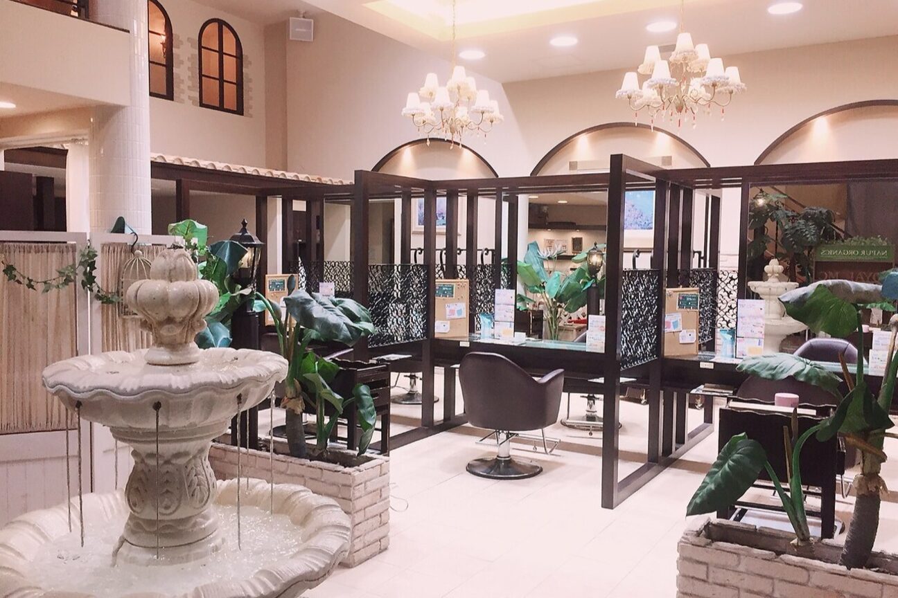 株式会社　アルトラッシュ画像1