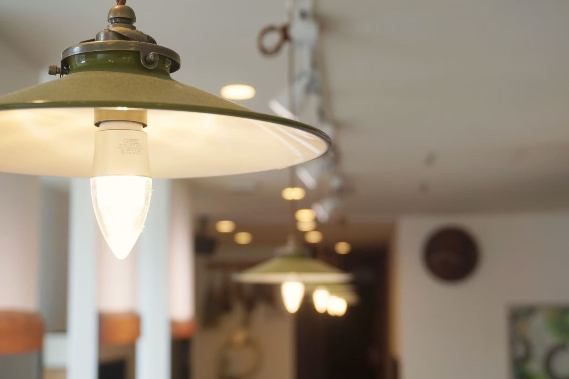 ヘアメイク ラリス(hair make Rallis)5