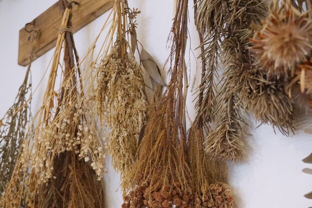 ヘアメイク ラリス(hair make Rallis)9